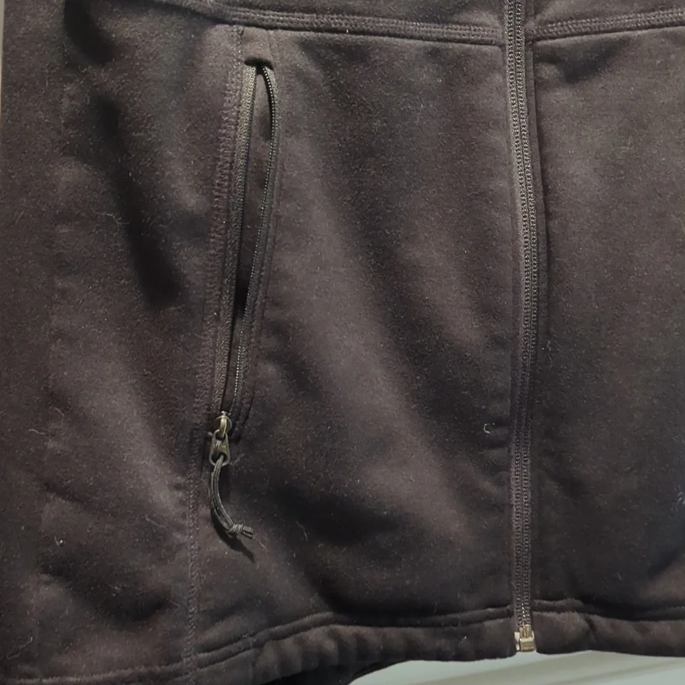 Northface jacket small - Picture 3 of 7